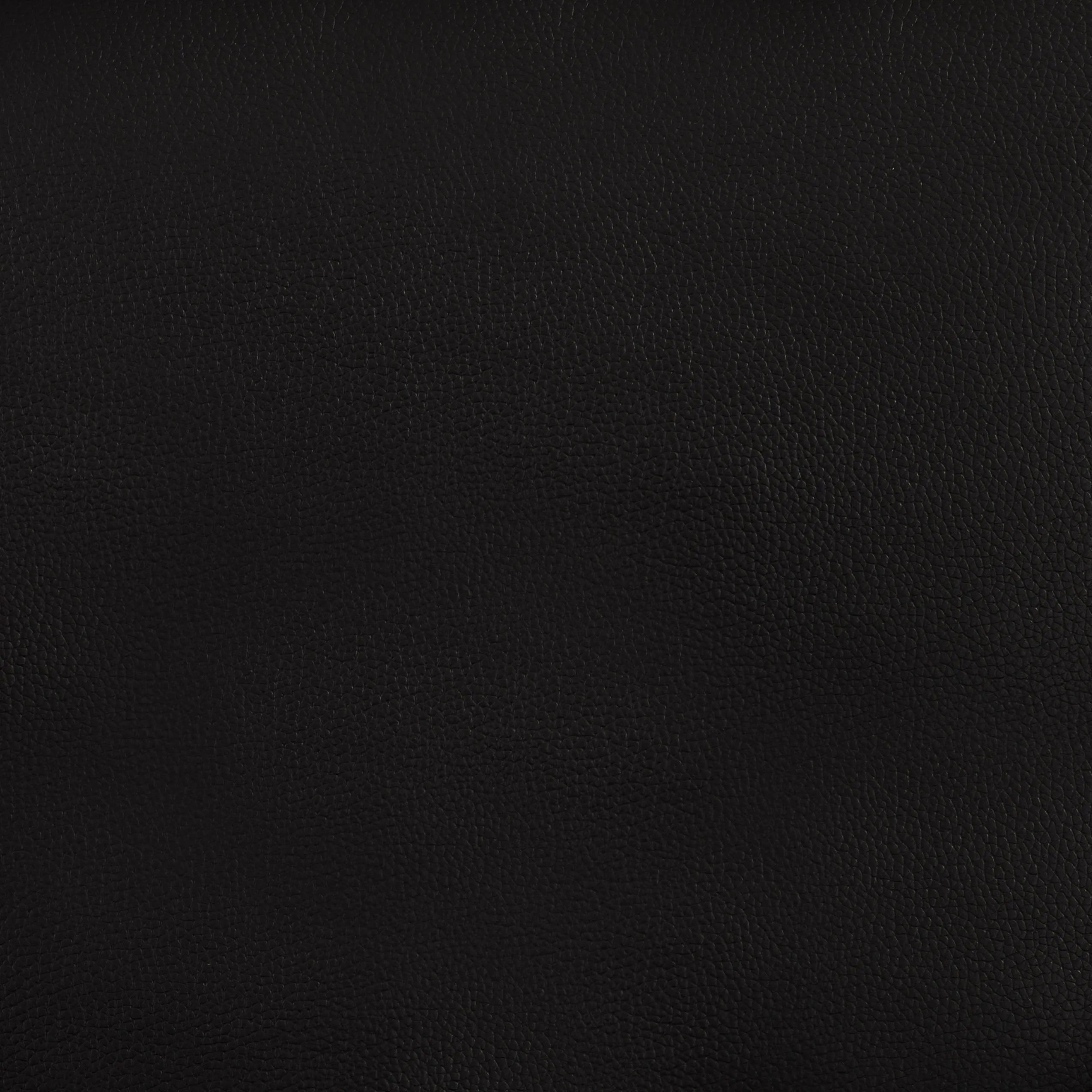 Leather Arm Chair