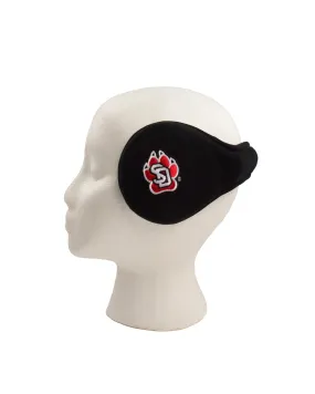 Logo Fit 180 Insulated Ear Warmers
