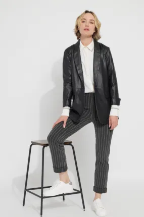Lysse Vegan Eira Blazer