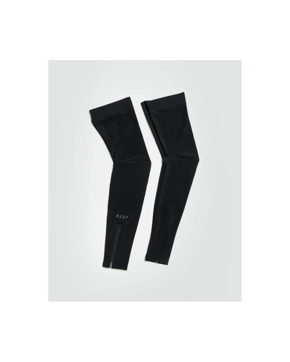 MAAP BASE LEG WARMERS