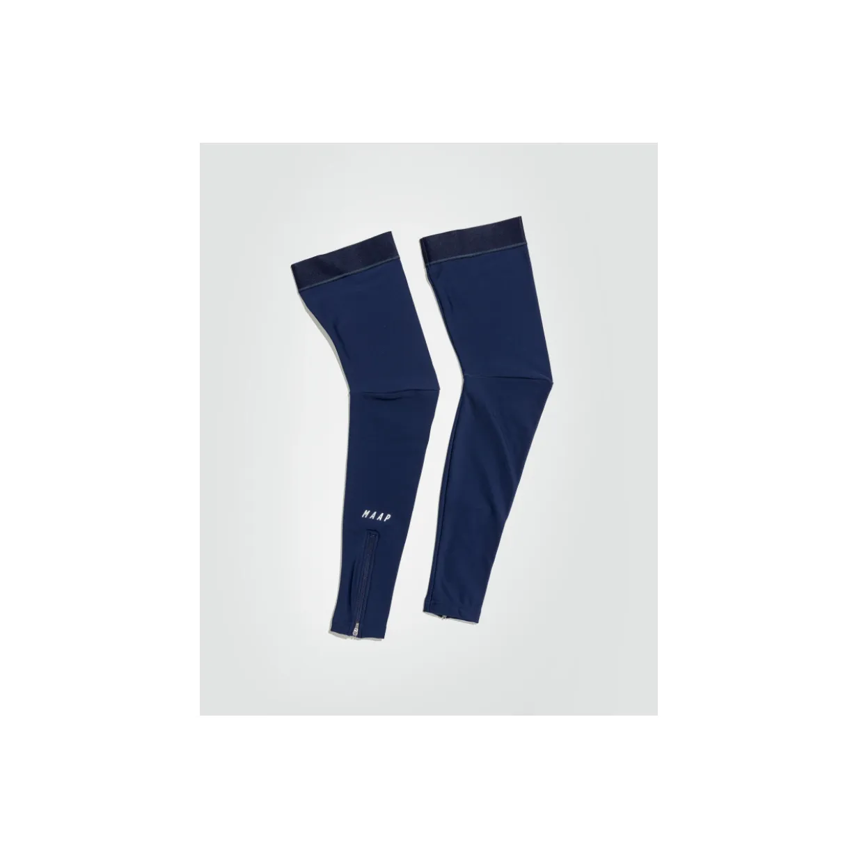 MAAP BASE LEG WARMERS