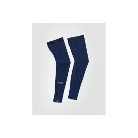 MAAP BASE LEG WARMERS