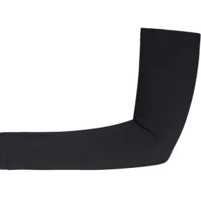 Madison Isoler DWR Thermal arm warmers - black - large