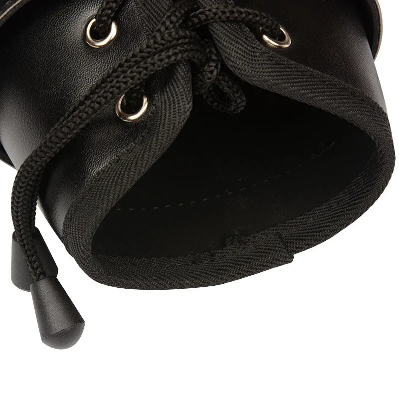 'Master' Half Sleeve Arm Bindings