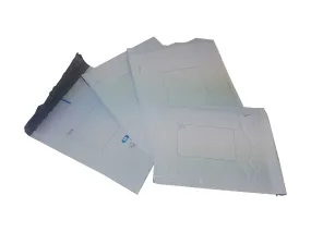 MAXI 2 PROTECTOR BAGS 210MM X 270MM - CTN 200