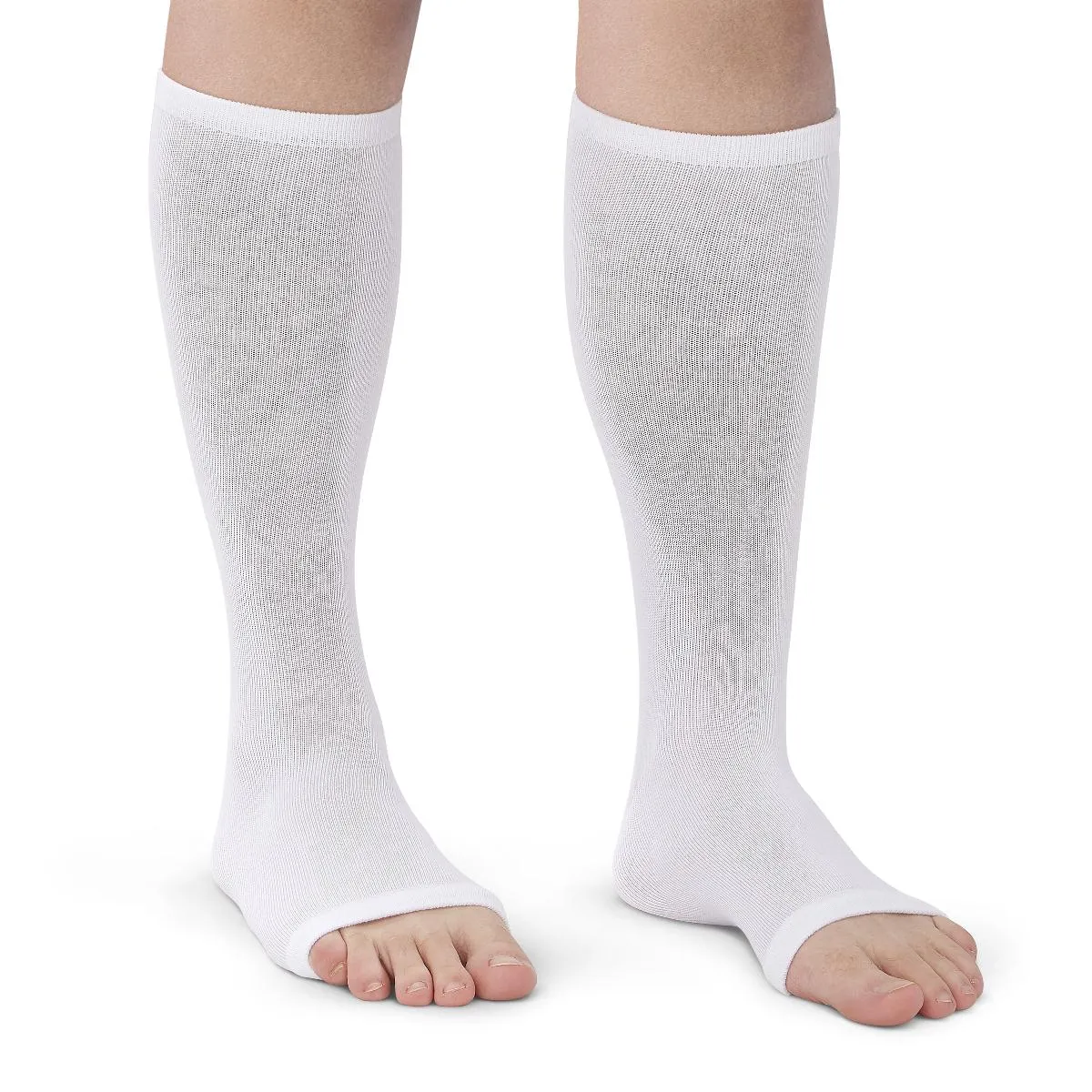 Medline Protective Arm and Leg Sleeves