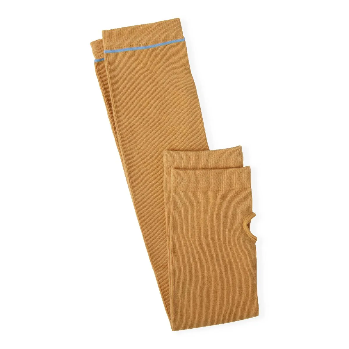 Medline Protective Arm and Leg Sleeves