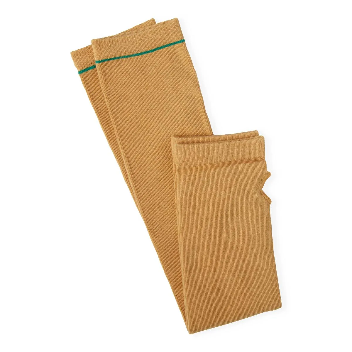 Medline Protective Arm and Leg Sleeves