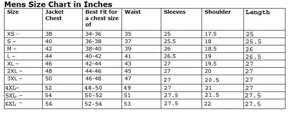Mens Genuine Real Lambskin Leather Motorcycle Jacket, Men Motorcycle Jacket