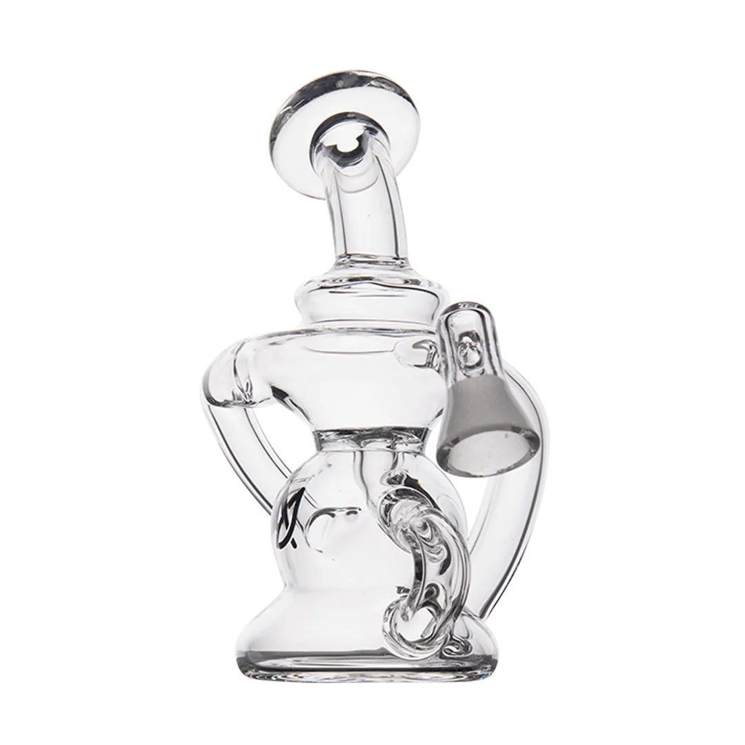 MJ Arsenal - Hydra Dab Rig Vape Edition