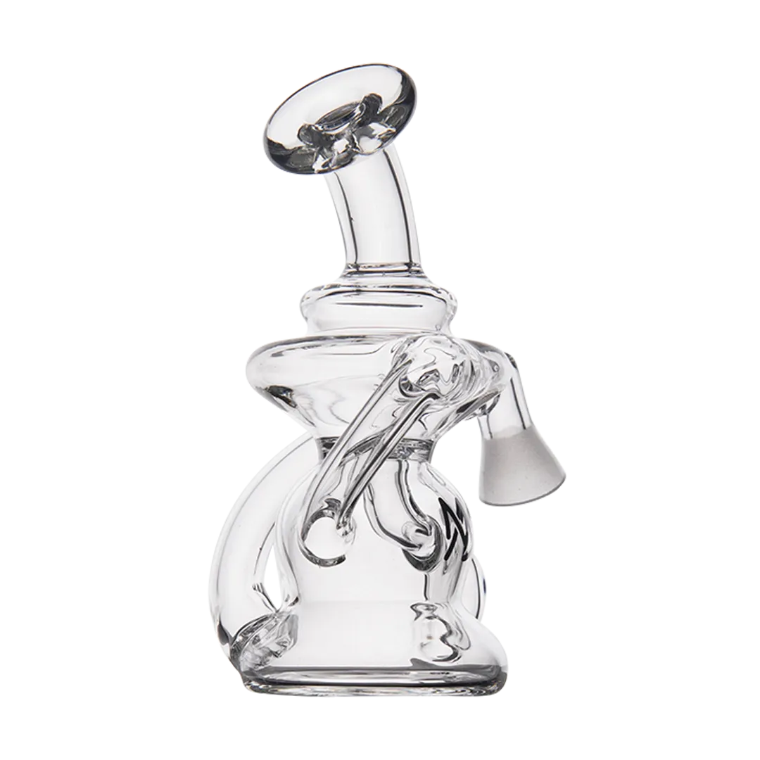 MJ Arsenal - Hydra Dab Rig Vape Edition