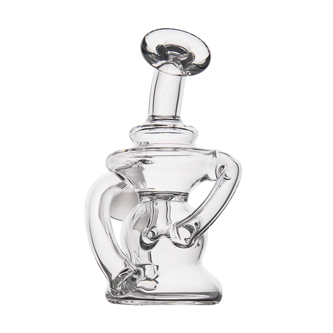 MJ Arsenal - Hydra Dab Rig Vape Edition