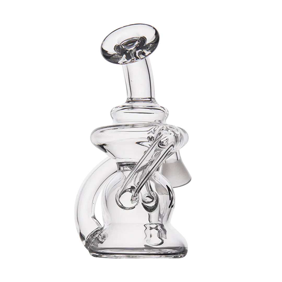 MJ Arsenal - Hydra Dab Rig Vape Edition