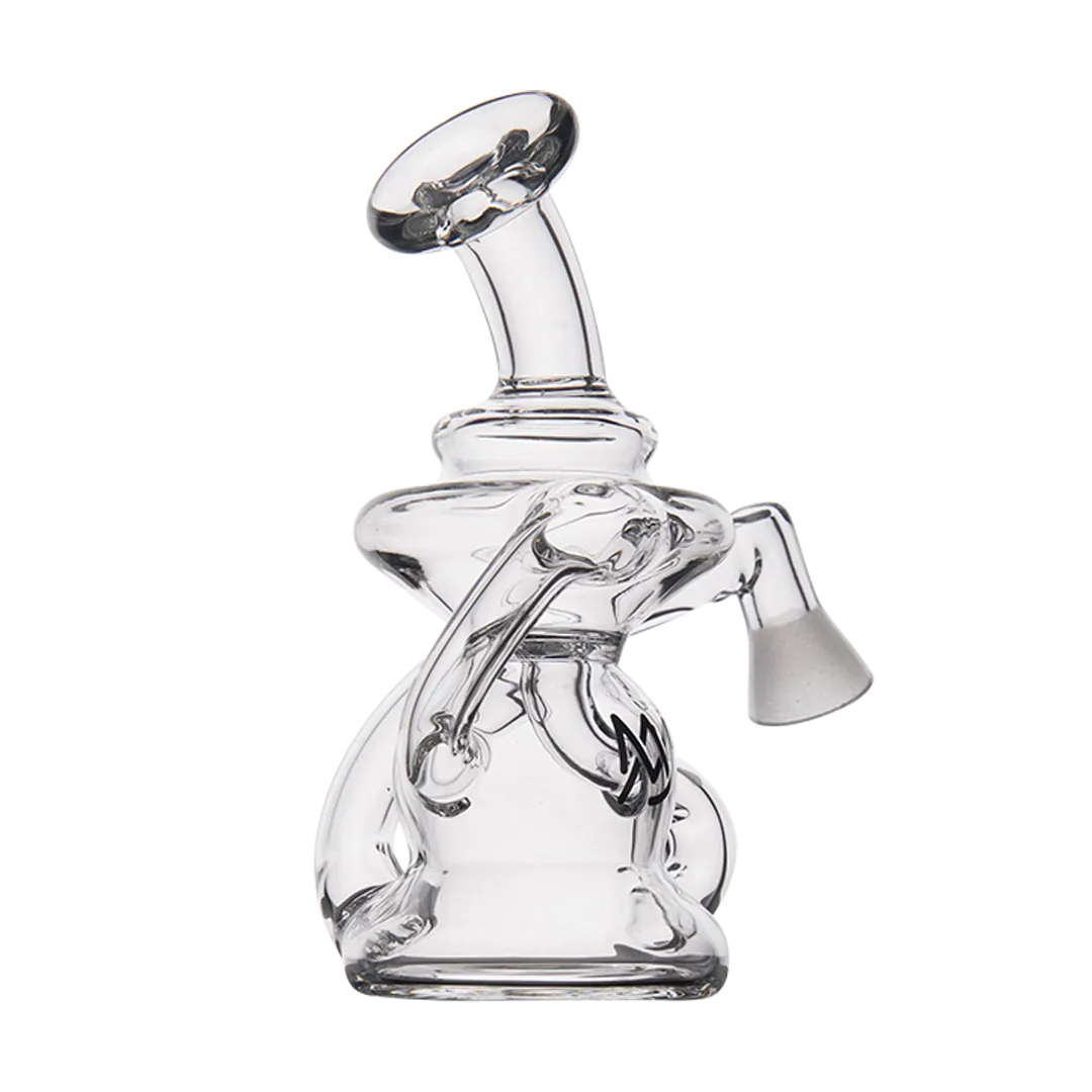 MJ Arsenal - Hydra Dab Rig Vape Edition