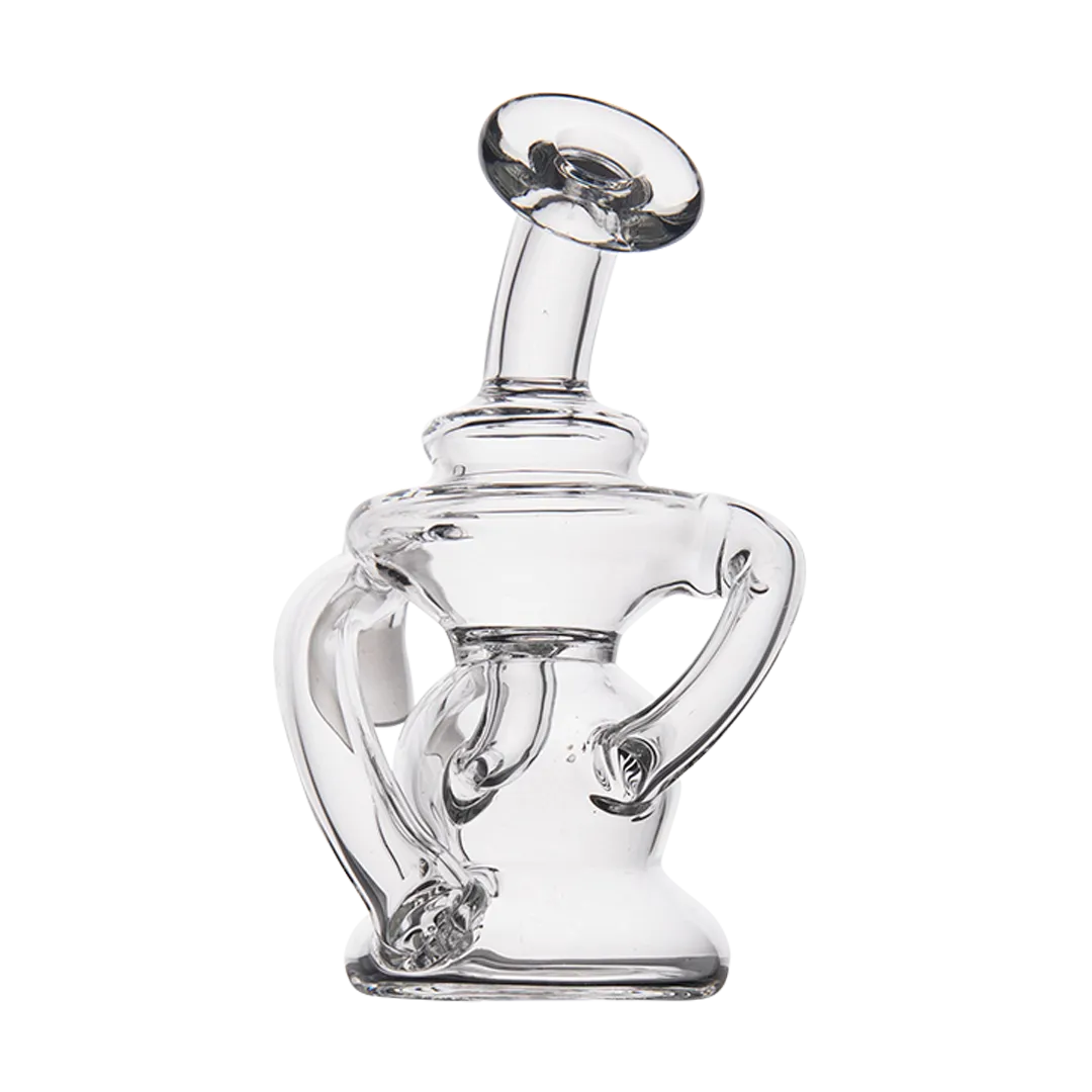 MJ Arsenal - Hydra Dab Rig Vape Edition