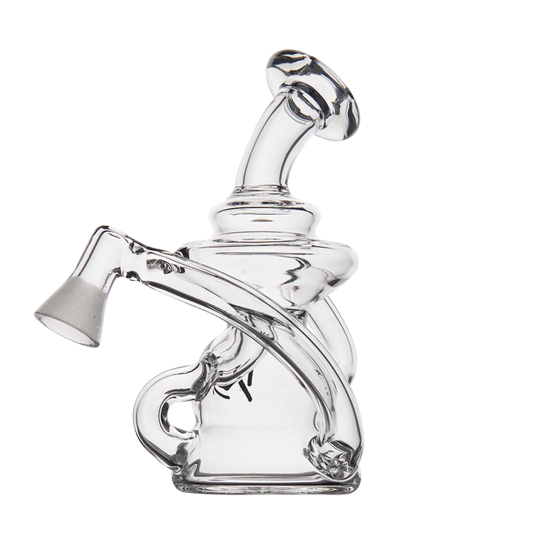MJ Arsenal - Hydra Dab Rig Vape Edition