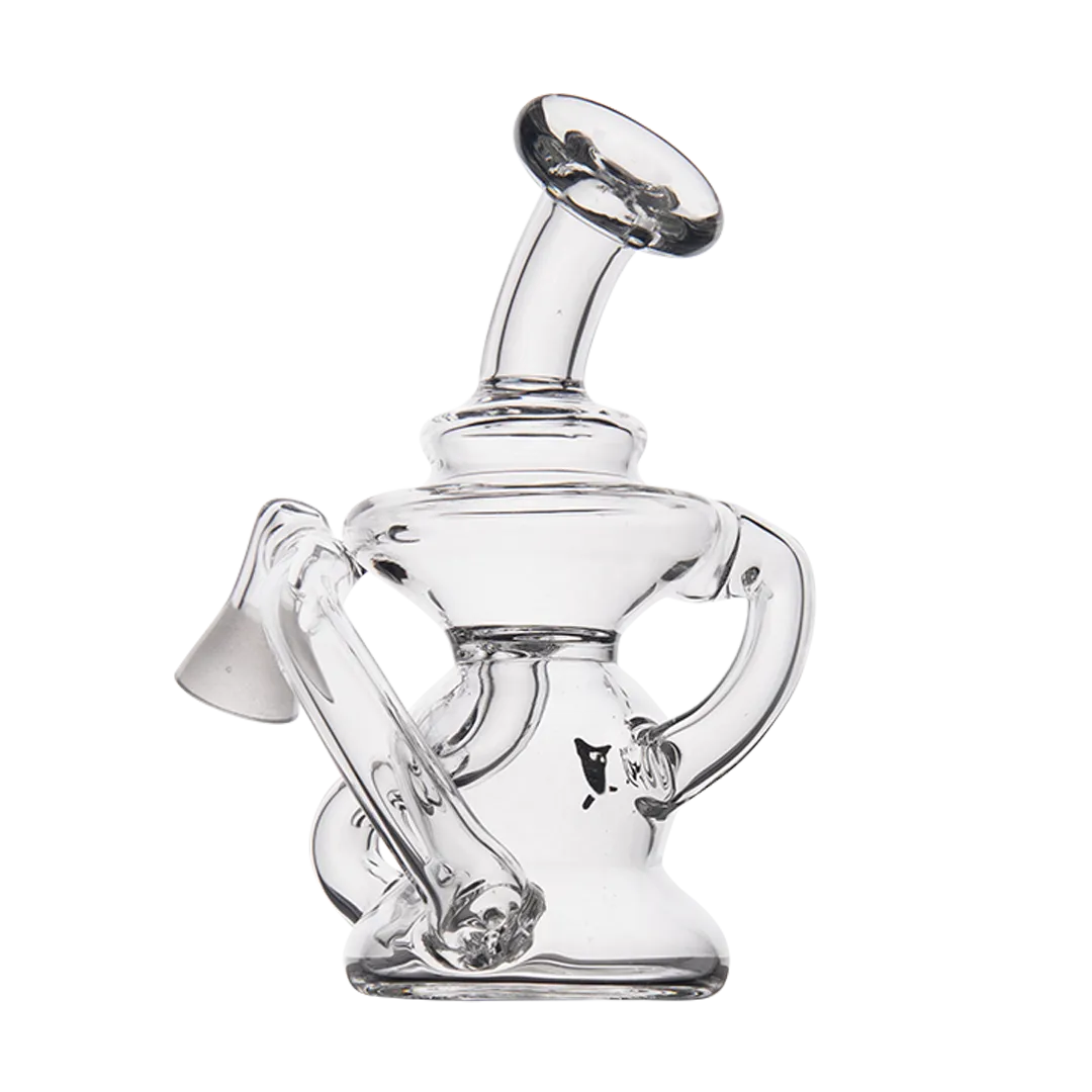 MJ Arsenal - Hydra Dab Rig Vape Edition