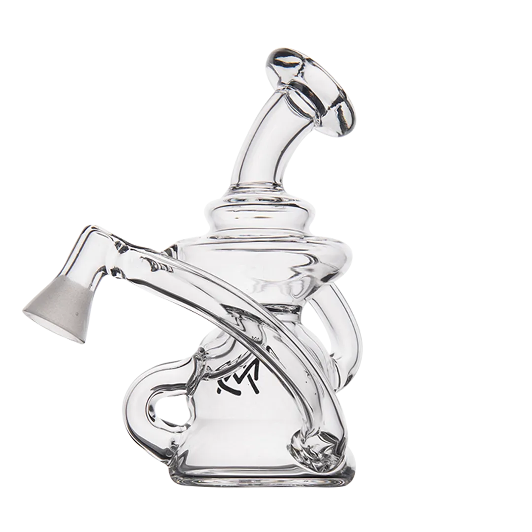 MJ Arsenal - Hydra Dab Rig Vape Edition