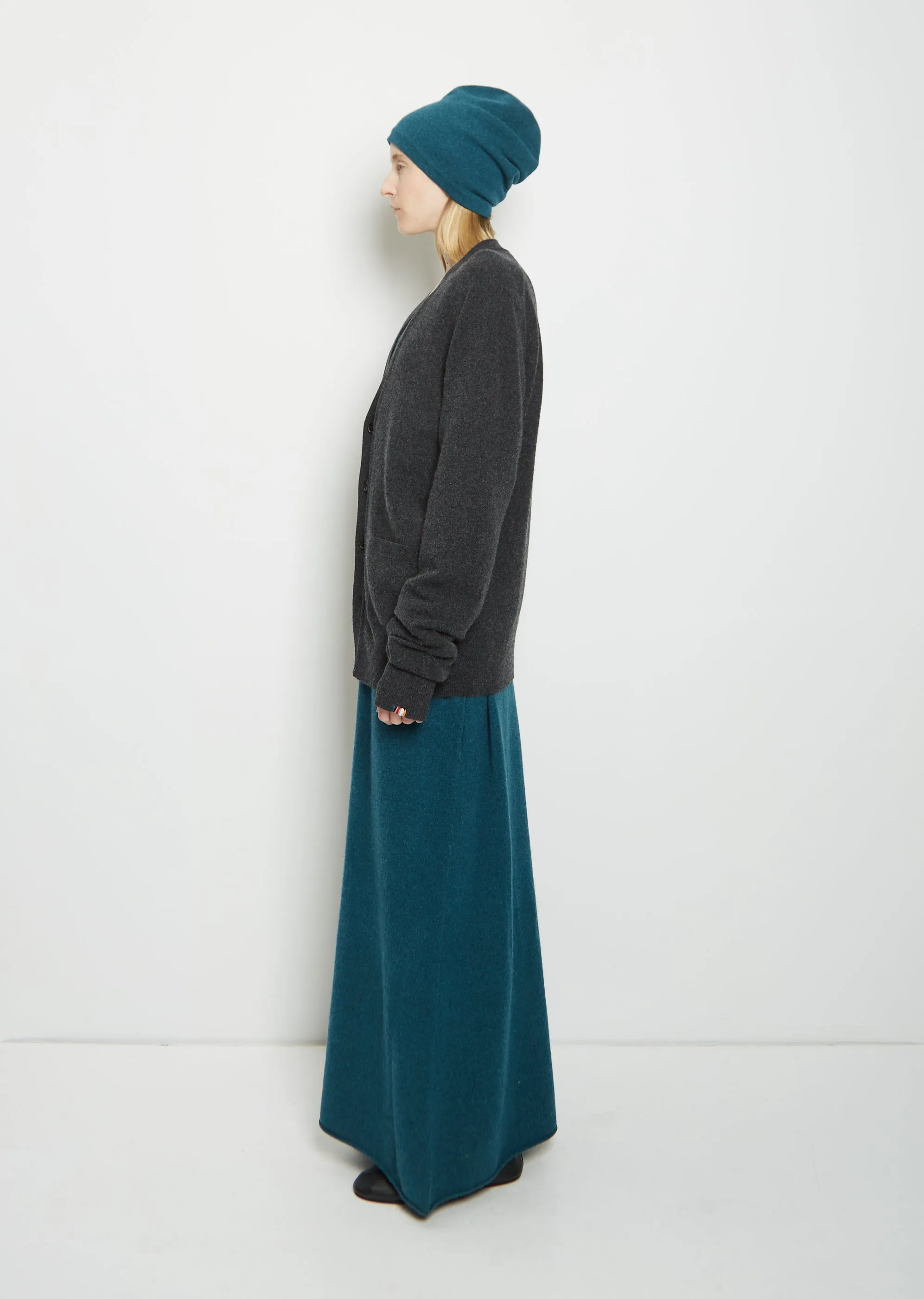 n°212 Bob Hat — Pine