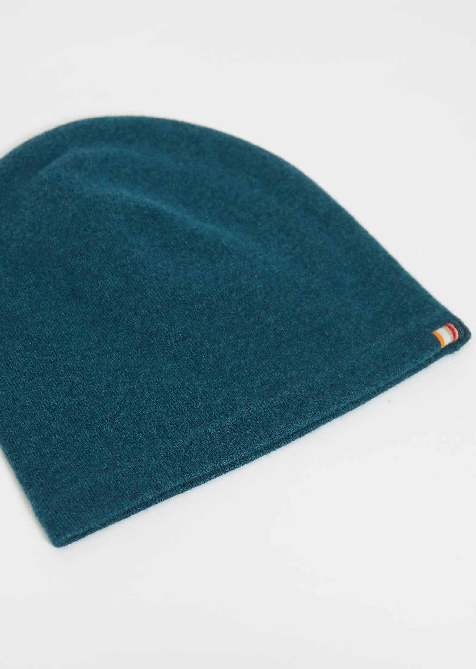 n°212 Bob Hat — Pine