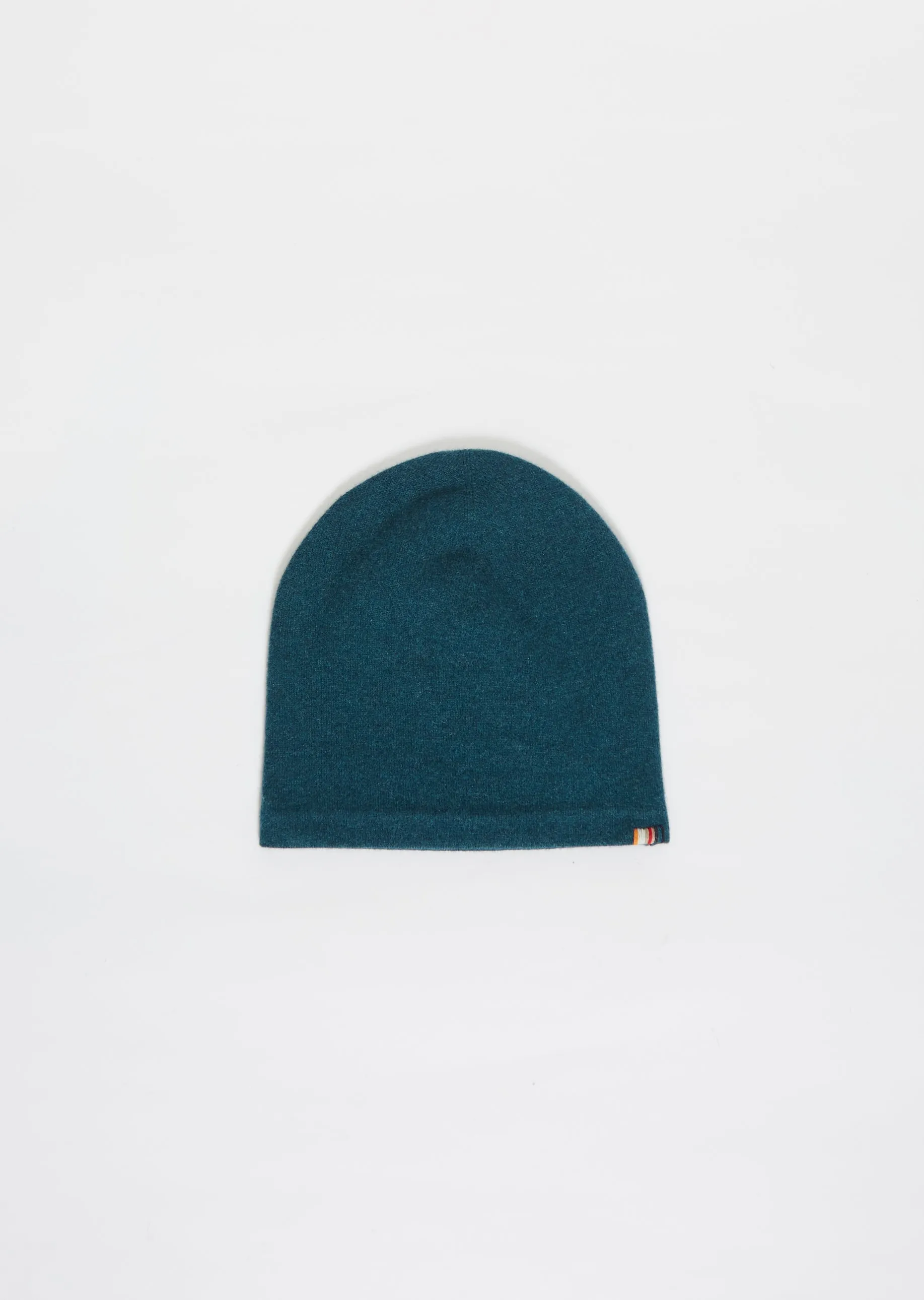 n°212 Bob Hat — Pine
