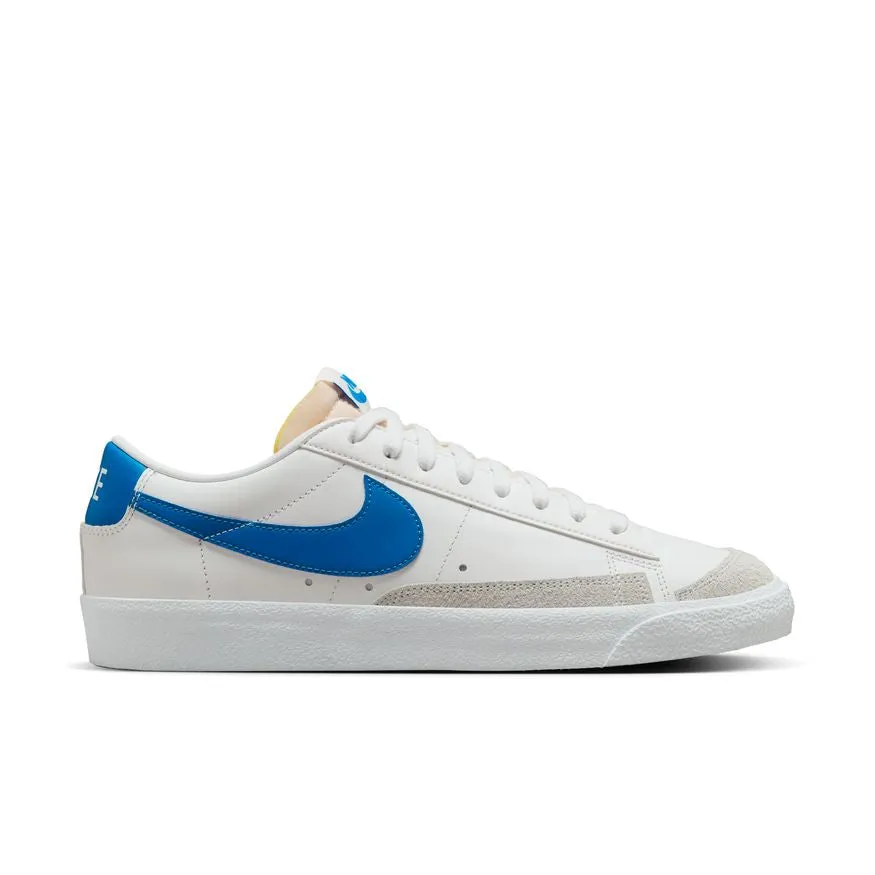 Nike Blazer Low '77 Vintage DA6364-111