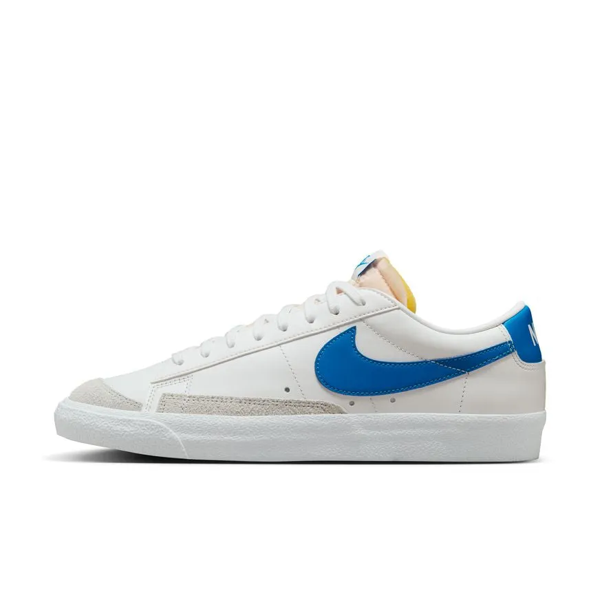 Nike Blazer Low '77 Vintage DA6364-111