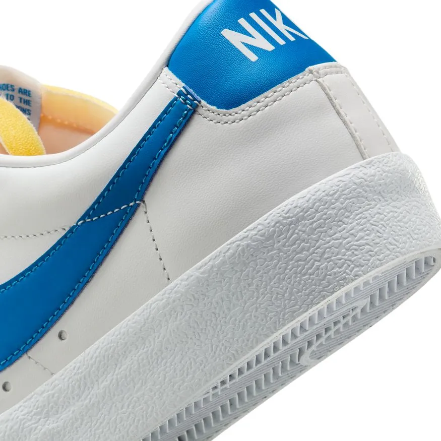Nike Blazer Low '77 Vintage DA6364-111
