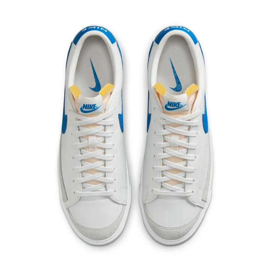 Nike Blazer Low '77 Vintage DA6364-111