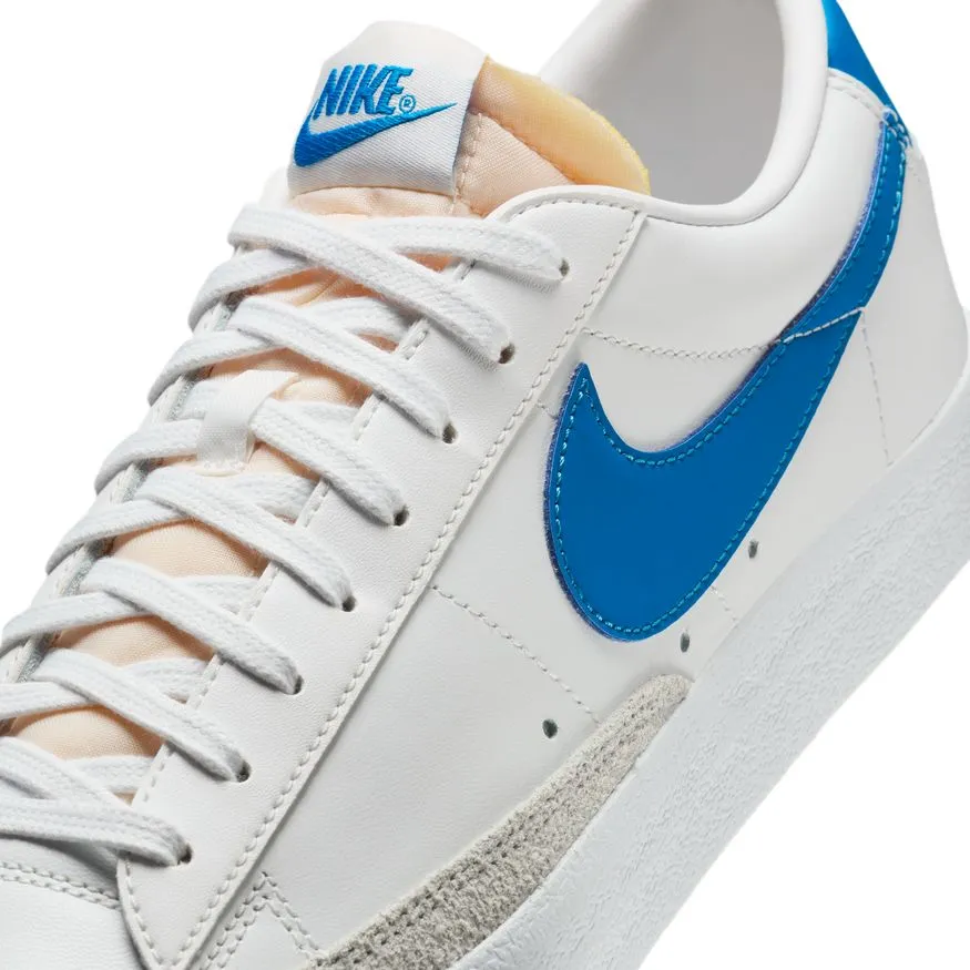 Nike Blazer Low '77 Vintage DA6364-111