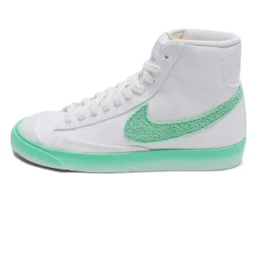 Nike Blazer Mid '77 'Green Fade'