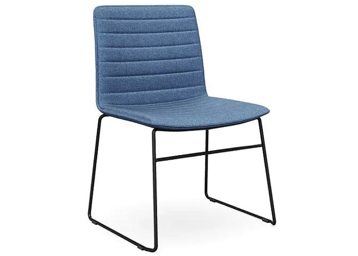 Nikita Visitor Side Chair | In Stock