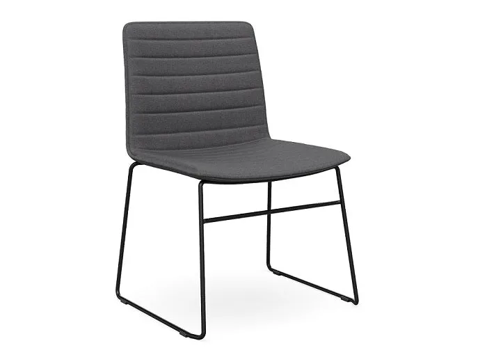 Nikita Visitor Side Chair | In Stock