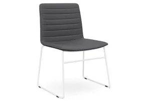 Nikita Visitor Side Chair | In Stock