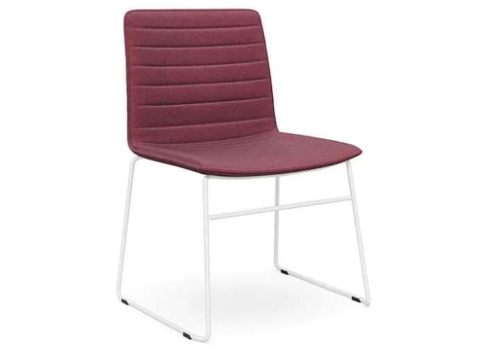 Nikita Visitor Side Chair | In Stock