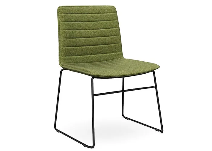 Nikita Visitor Side Chair | In Stock