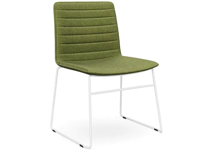 Nikita Visitor Side Chair | In Stock