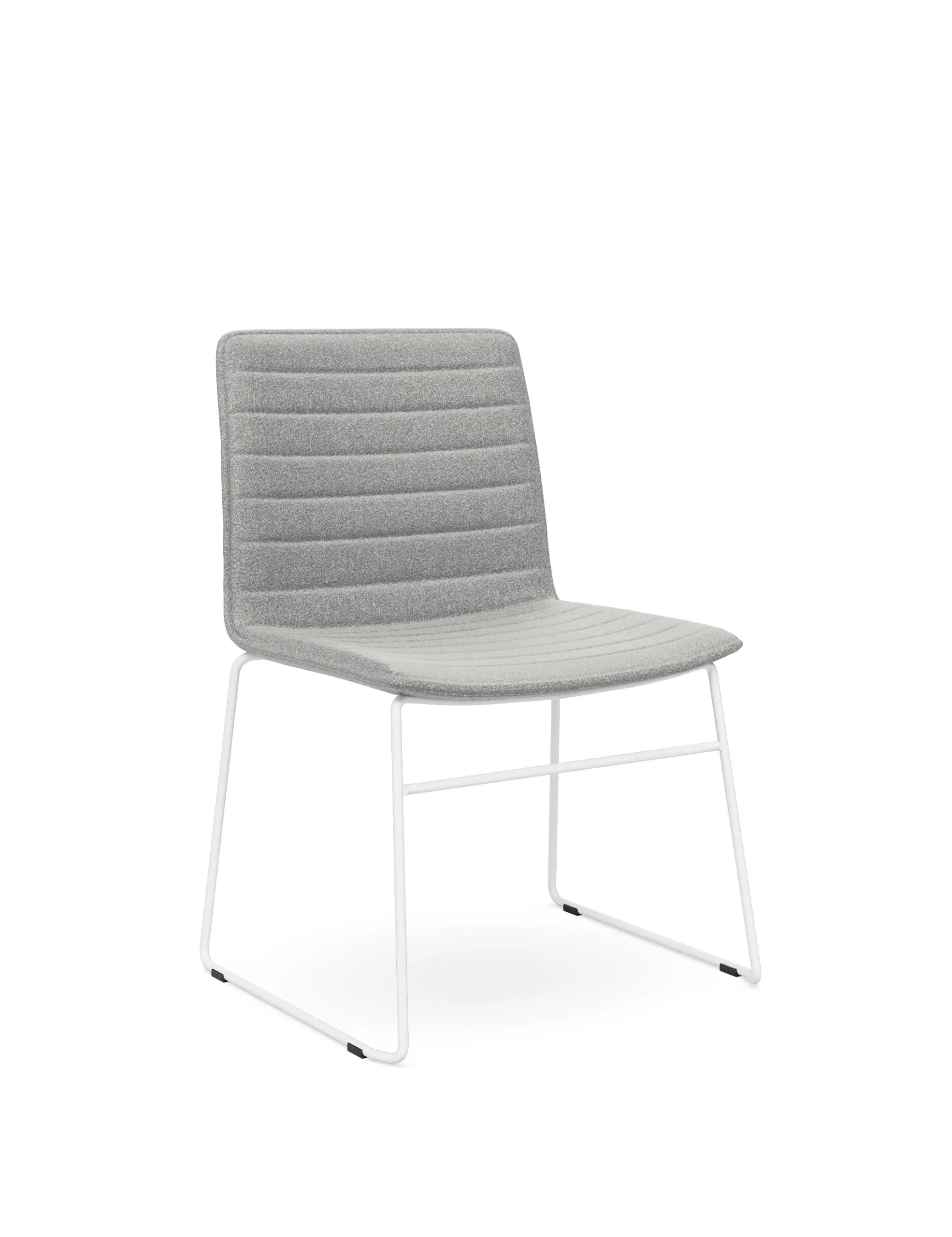 Nikita Visitor Side Chair | In Stock