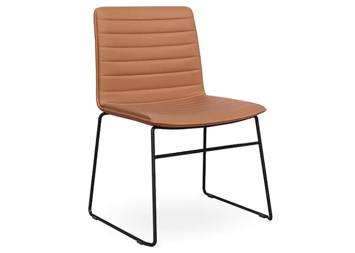 Nikita Visitor Side Chair | In Stock