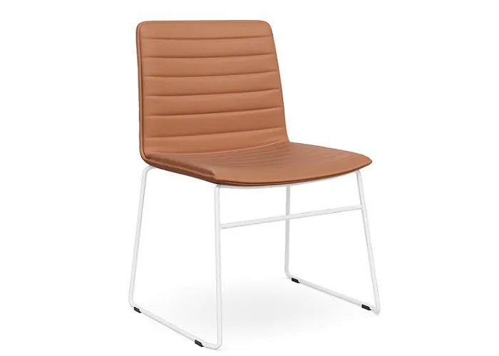 Nikita Visitor Side Chair