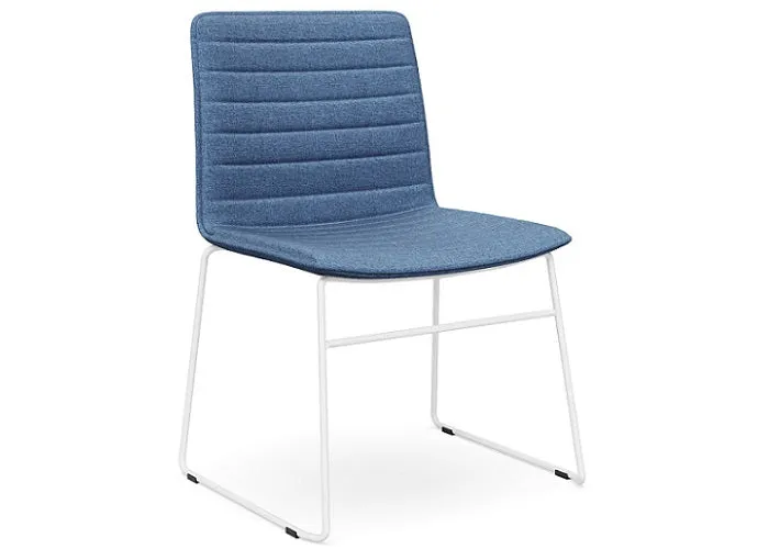 Nikita Visitor Side Chair