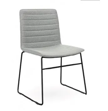 Nikita Visitor Side Chair