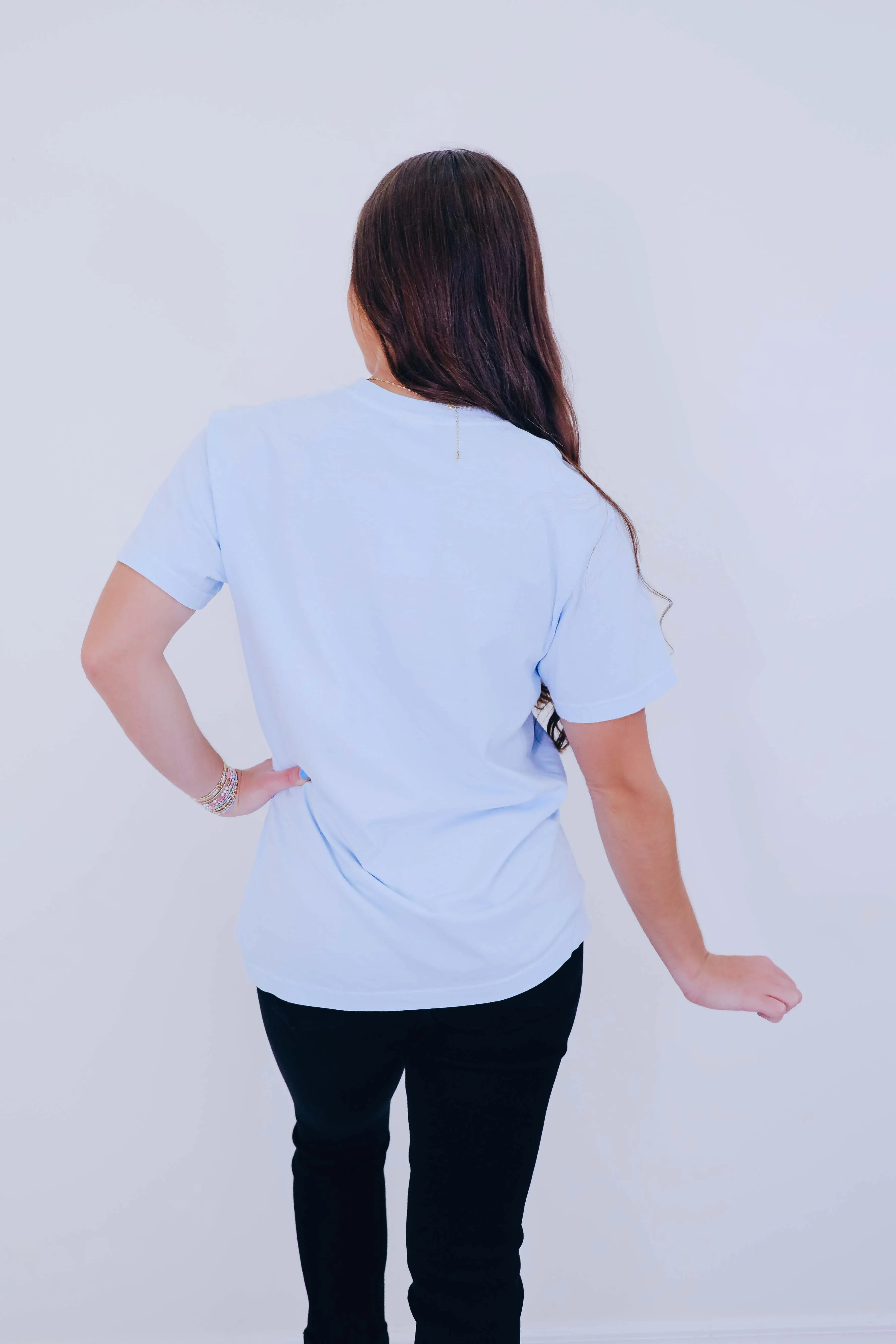 Nutcracker Trio Graphic Tee S-3X - 2 Colors