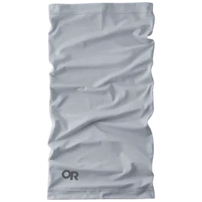 Outdoor Research Activeice Ubertube