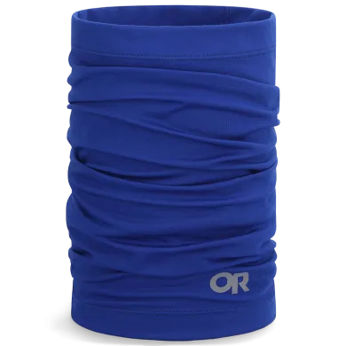 Outdoor Research Activeice Ubertube