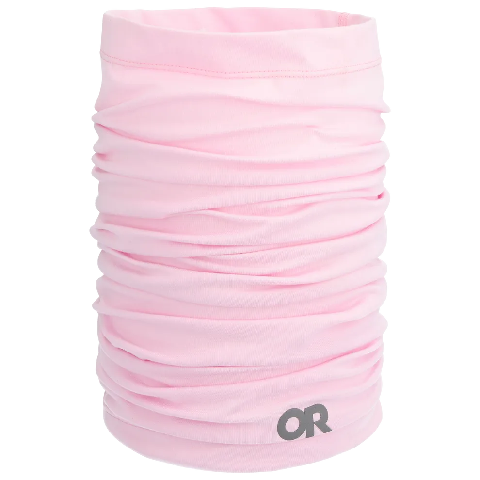 Outdoor Research Activeice Ubertube