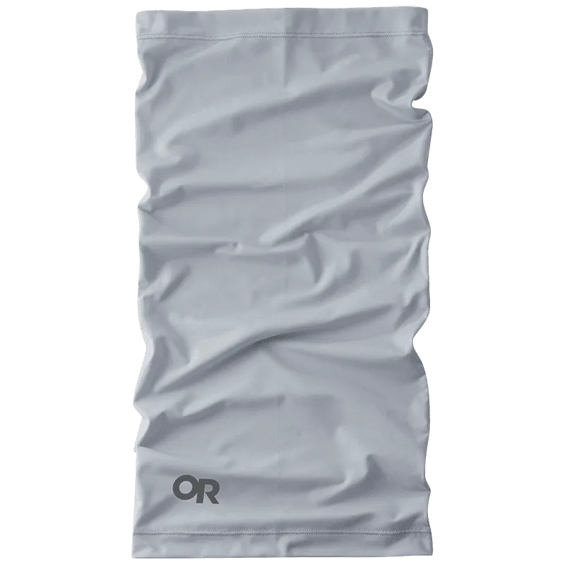 Outdoor Research Activeice Ubertube