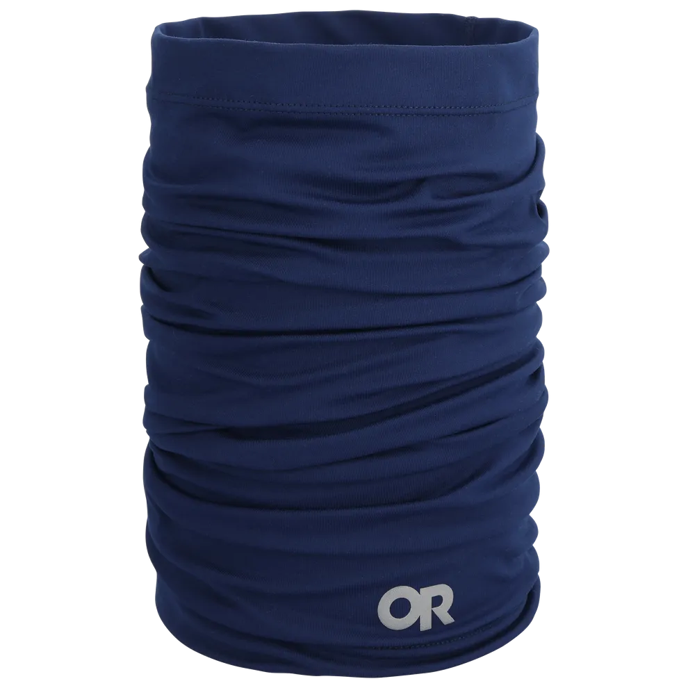 Outdoor Research Activeice Ubertube