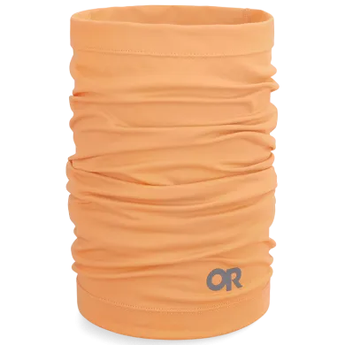 Outdoor Research Activeice Ubertube