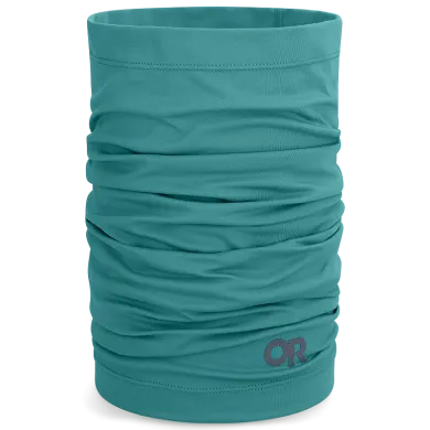 Outdoor Research Activeice Ubertube